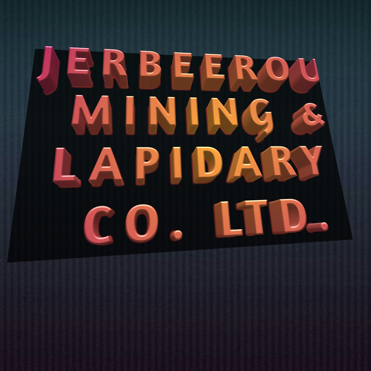 jminingandlapidary