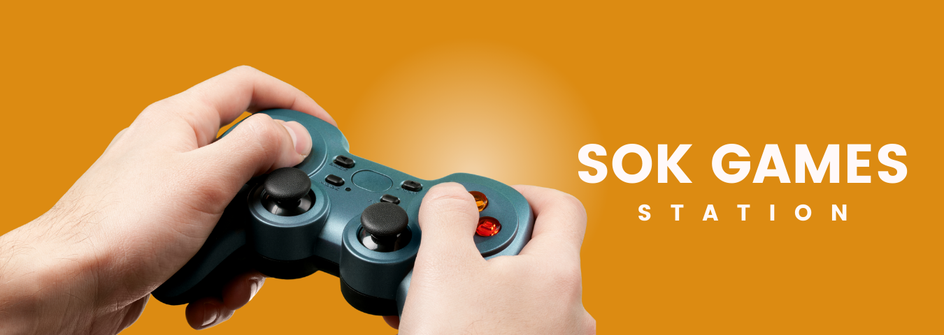 sokgamesstation