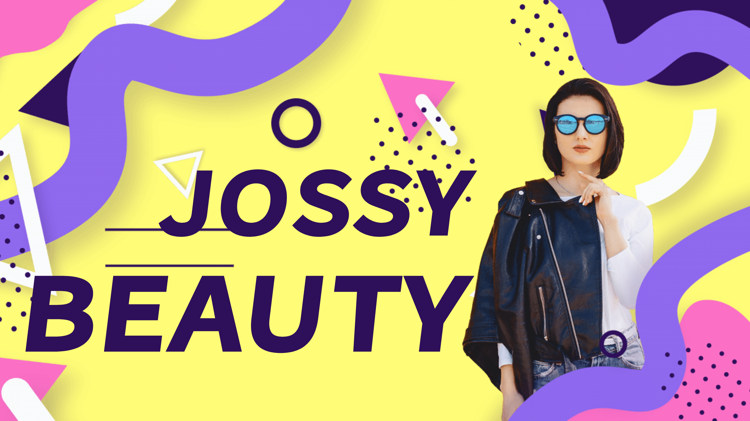 jossybeauty