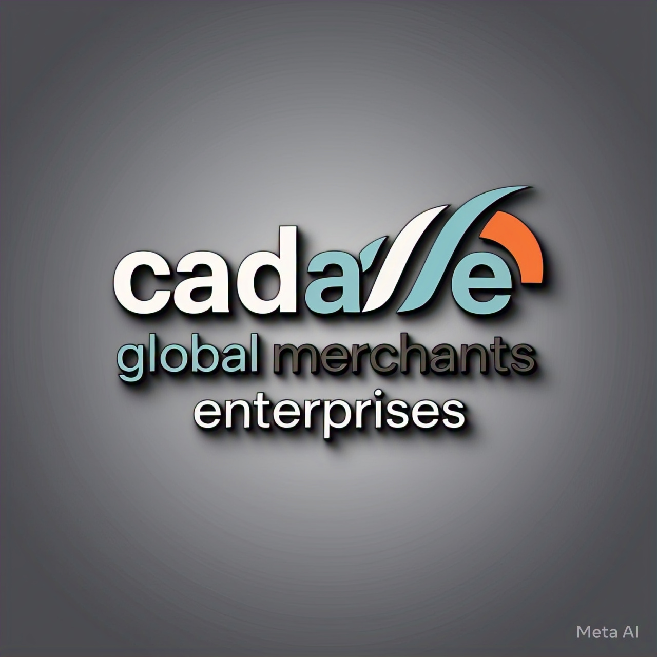cadaveglobal