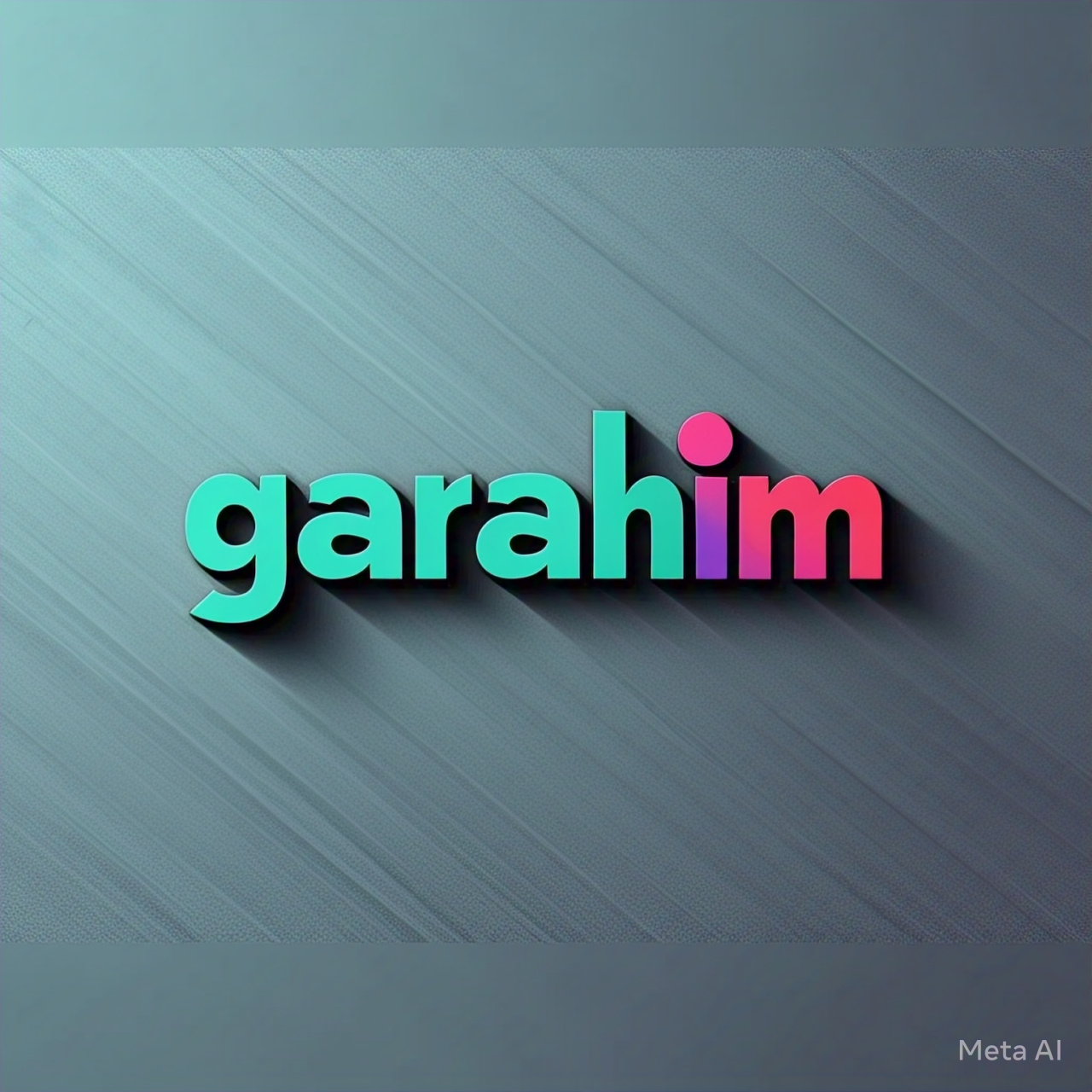 garahim