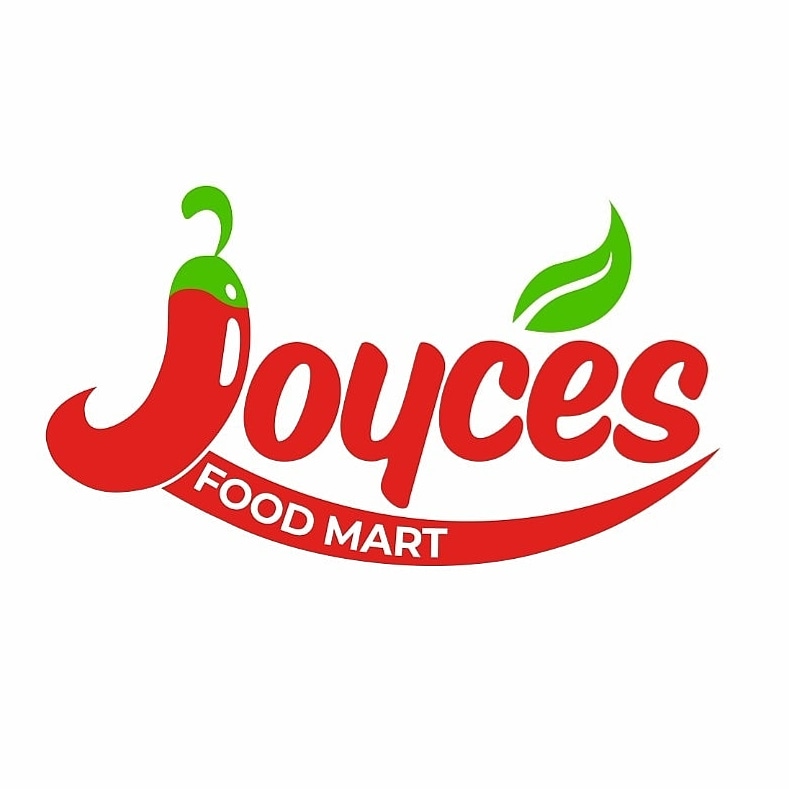 joycesfood