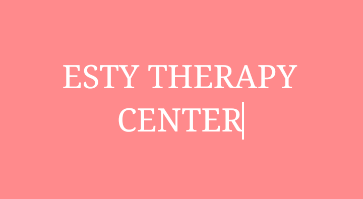 estytherapycenter
