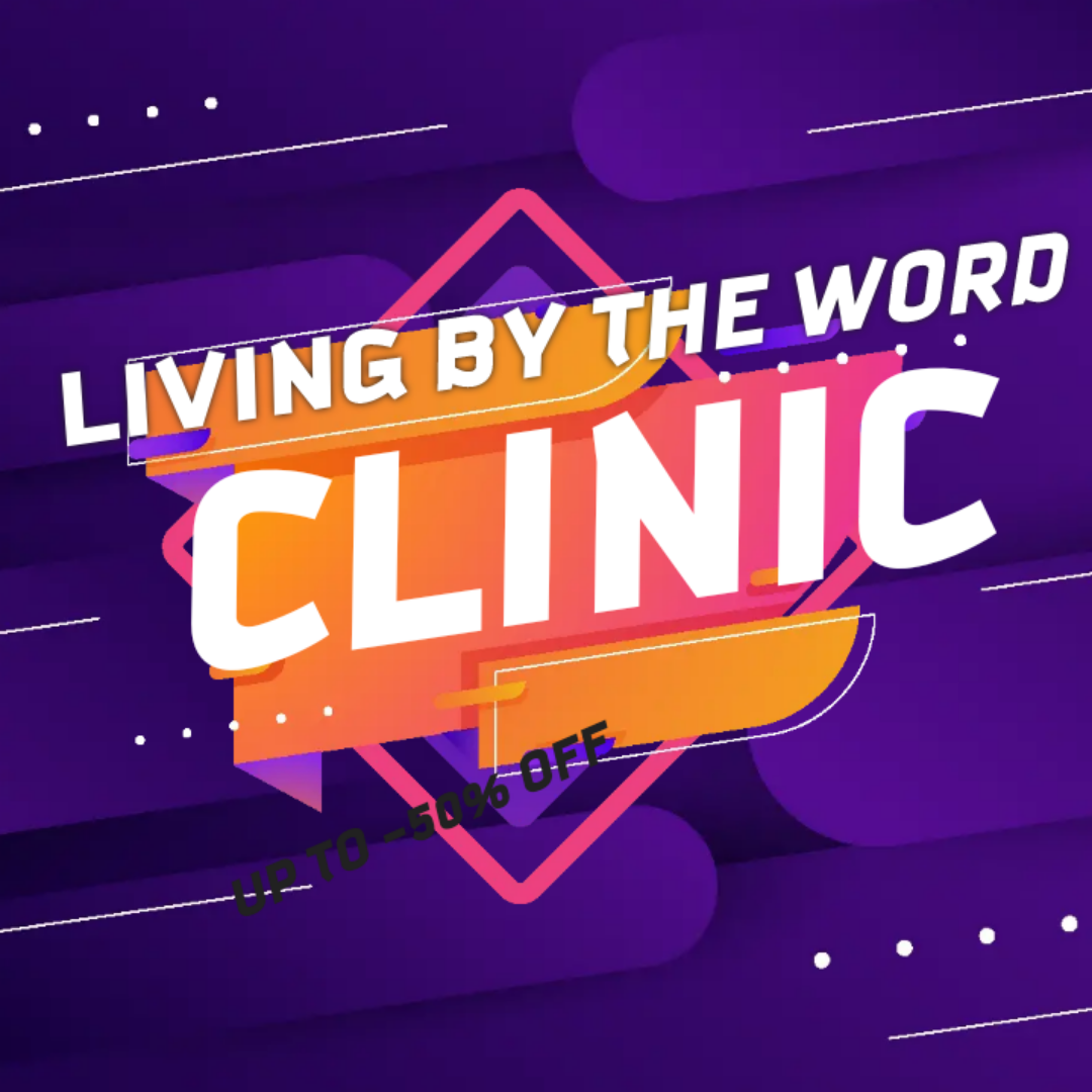 livingbythewordclinic