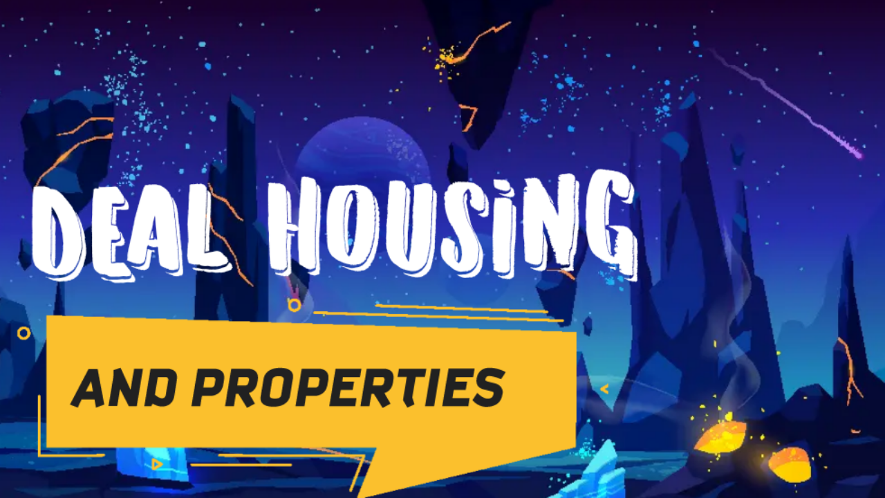 dealhousing