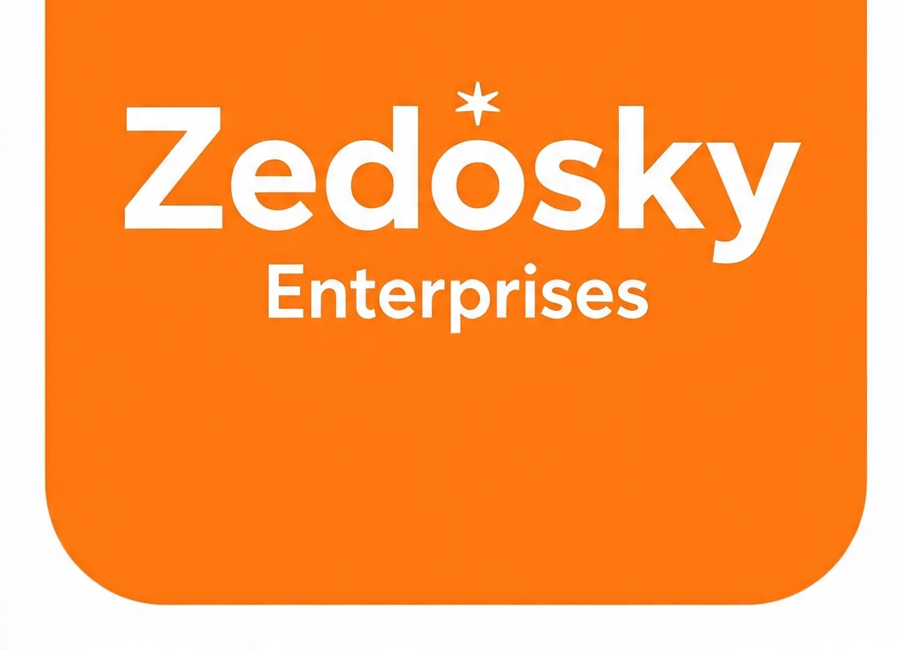 zedosky